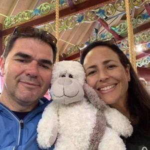 Meet your Posher, Cher